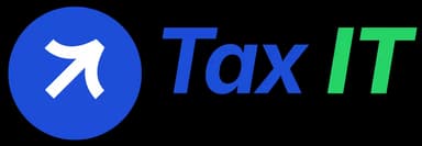 Taxit Financial